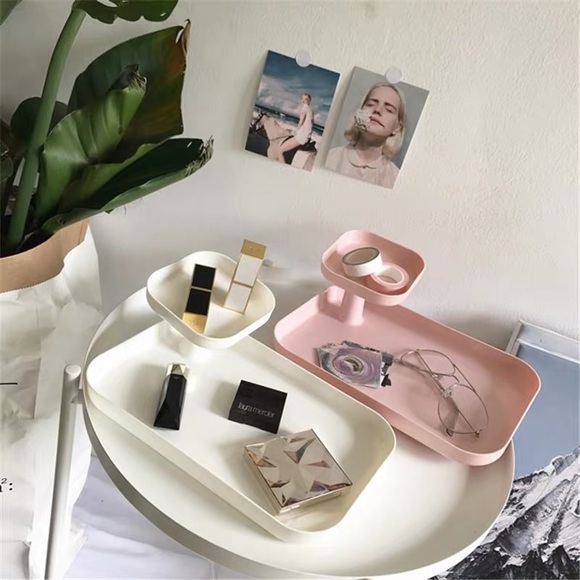 Other - Fashion Organizer for small goods